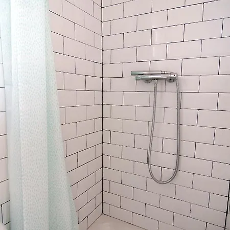 Loft Cerca De Barcelona
