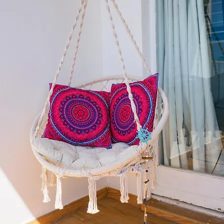 Loft Cerca De Barcelona Canet De Mar
