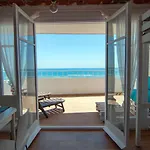 Apartment Loft Cerca De Barcelona *