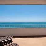 Loft Cerca De Barcelona *
