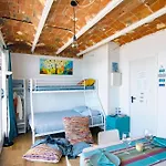 Loft Cerca De Barcelona