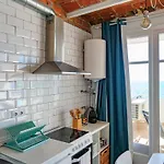 Loft Cerca De Barcelona * Canet De Mar