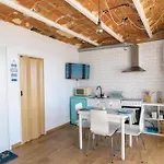 Loft Cerca De Barcelona * Canet De Mar