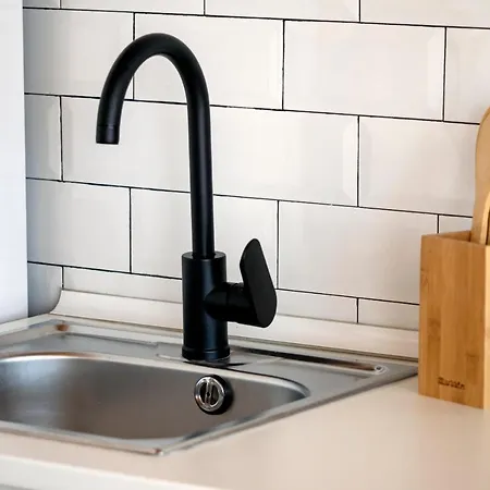 Loft Cerca De Barcelona