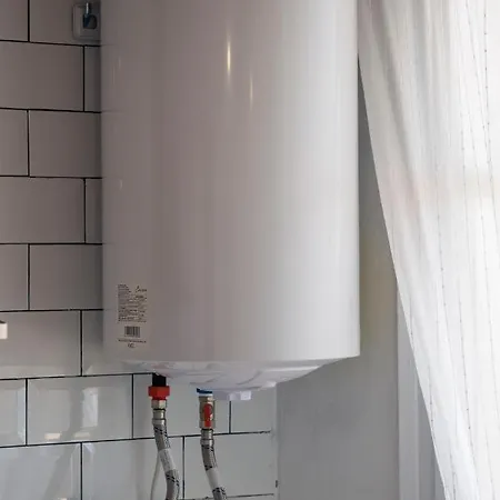 Loft Cerca De Barcelona Canet De Mar